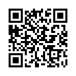 ATS150BSM-1E QRCode