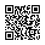 ATS150SM-1E QRCode