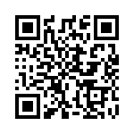 ATS164B-E QRCode