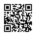 ATS164BSM-1E QRCode