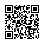 ATS169-E QRCode