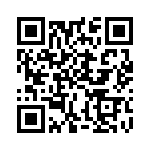 ATS169SM-1E QRCode