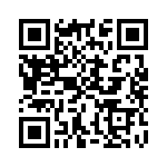 ATS16B-E QRCode