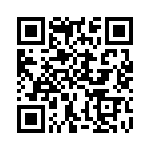 ATS16BSM-1 QRCode