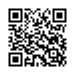 ATS16BSM-1E QRCode