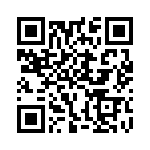 ATS196SM-1E QRCode