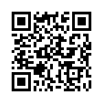 ATS200 QRCode