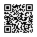 ATS20A-E QRCode