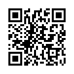 ATS221B QRCode