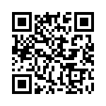 ATS221BSM-1E QRCode