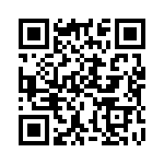 ATS24B QRCode