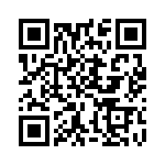 ATS24BSM-1E QRCode