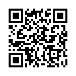 ATS250 QRCode