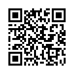 ATS250BSM-1E QRCode