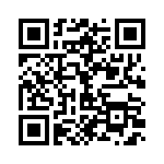 ATS270BSM-1 QRCode