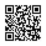 ATS276G-PG-B-C QRCode