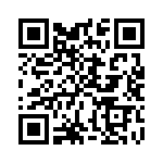 ATS2D3G-NC-LFG QRCode