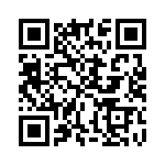 ATS300ASM-1E QRCode