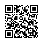 ATS300BSM-1E QRCode