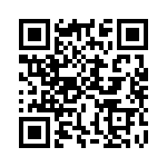 ATS320-E QRCode