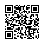 ATS320SM-1 QRCode