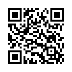 ATS32A-E QRCode