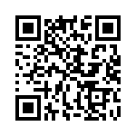 ATS330ASM-1E QRCode