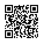 ATS330BSM-1 QRCode