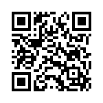 ATS40A-E QRCode