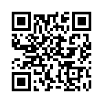 ATS40ASM-1E QRCode