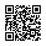 ATS643LSH-I2 QRCode