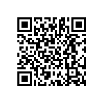 ATS643LSHTN-I1-T QRCode