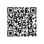 ATS643LSHTN-I2-T QRCode