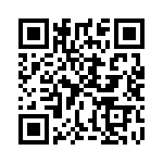 ATS673LSETN-LT QRCode