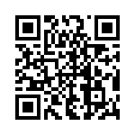 ATS685LSHTN-T QRCode