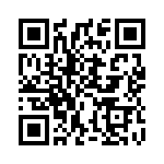 ATSA6BK QRCode