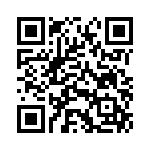 ATSA6CL110 QRCode