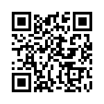 ATSAM3A4CA-AU QRCode