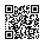 ATSAM3A4CA-CU QRCode