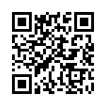 ATSAM3N00AA-MU QRCode