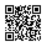 ATSAM3N00BA-MU QRCode