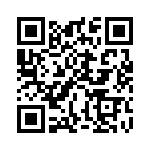 ATSAM3N0CA-AU QRCode