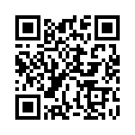 ATSAM3N1AA-AU QRCode