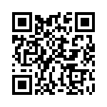 ATSAM3N1BA-MU QRCode