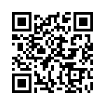 ATSAM3N1CB-CU QRCode