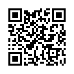 ATSAM3N4BA-MU QRCode