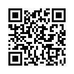 ATSAM3S1AA-AUR QRCode