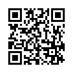 ATSAM3S1AB-AU QRCode