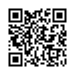 ATSAM3S1AB-MUR QRCode