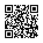 ATSAM3S2BA-MU QRCode